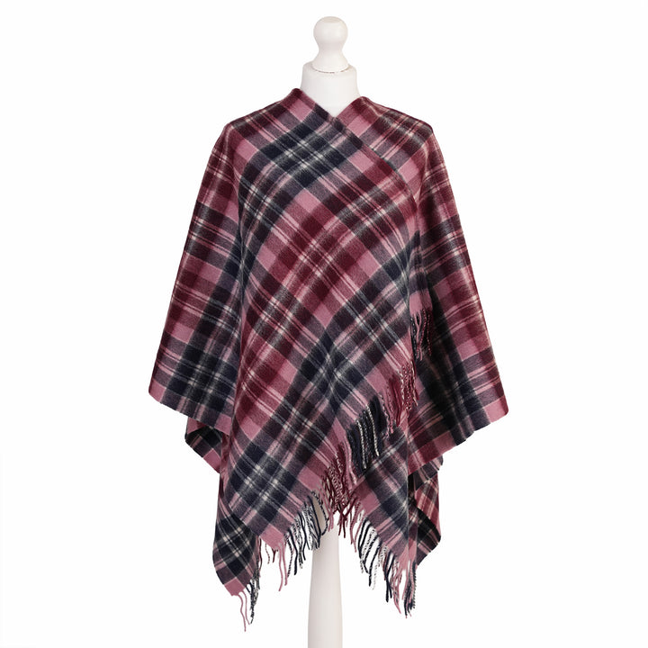 10b37480bdc3d808c502b0e5e4c1c194