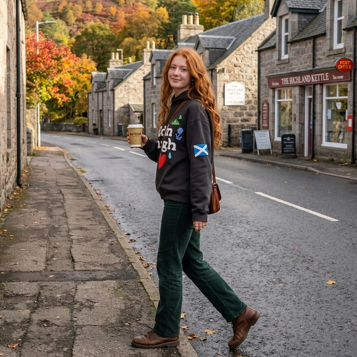 74309a328b4cc0ac6c48c61ad48776ae