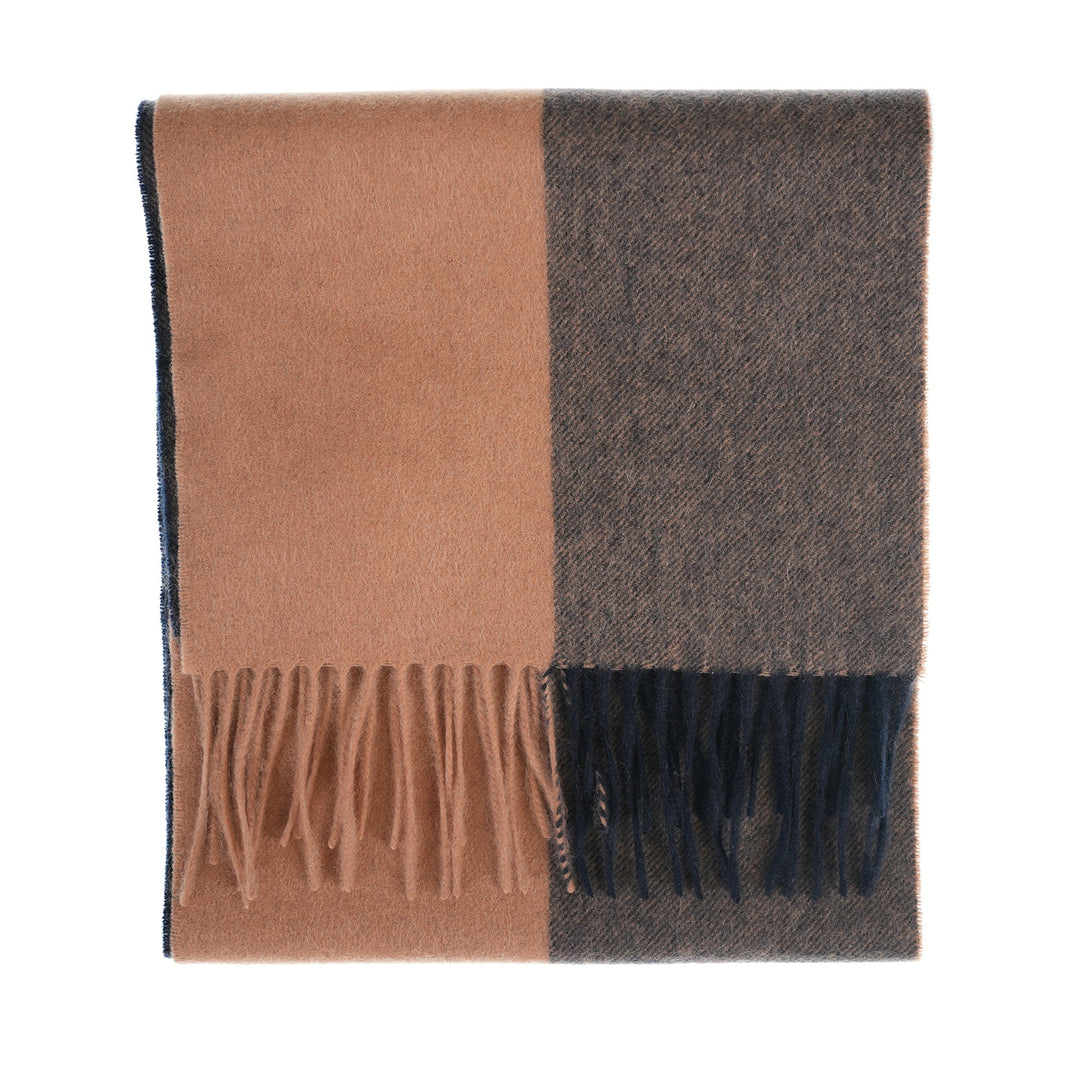 4ff2bd5da54d889de66e8feb8080ed94