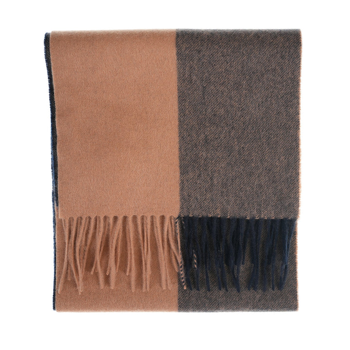 4ff2bd5da54d889de66e8feb8080ed94