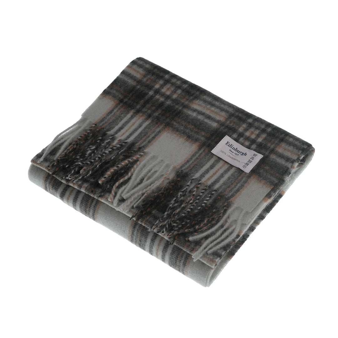 c754a108c12a8040baf14fdb6d1e2536