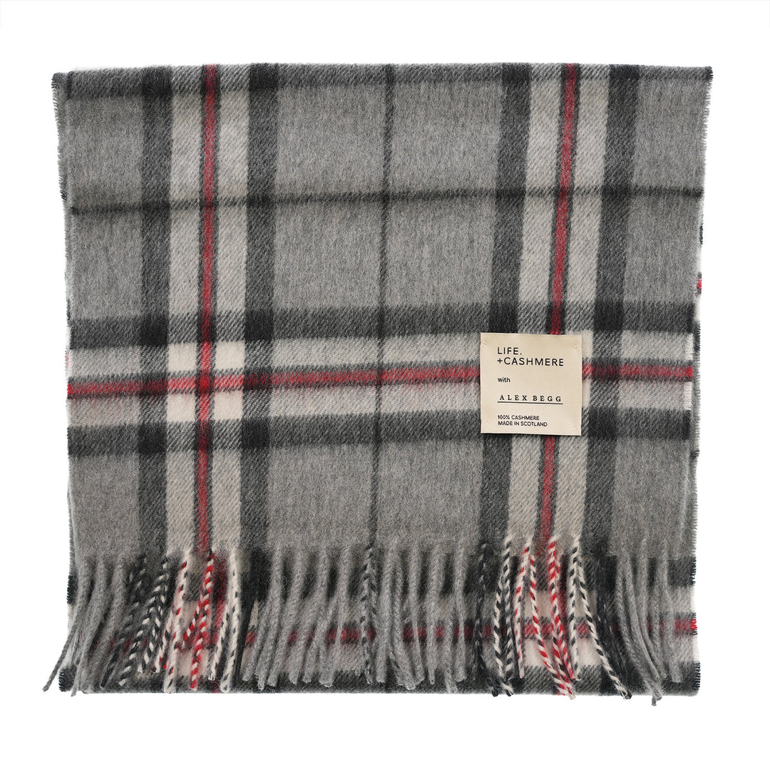 bf25b3c154feb6d30375b81c1410e691