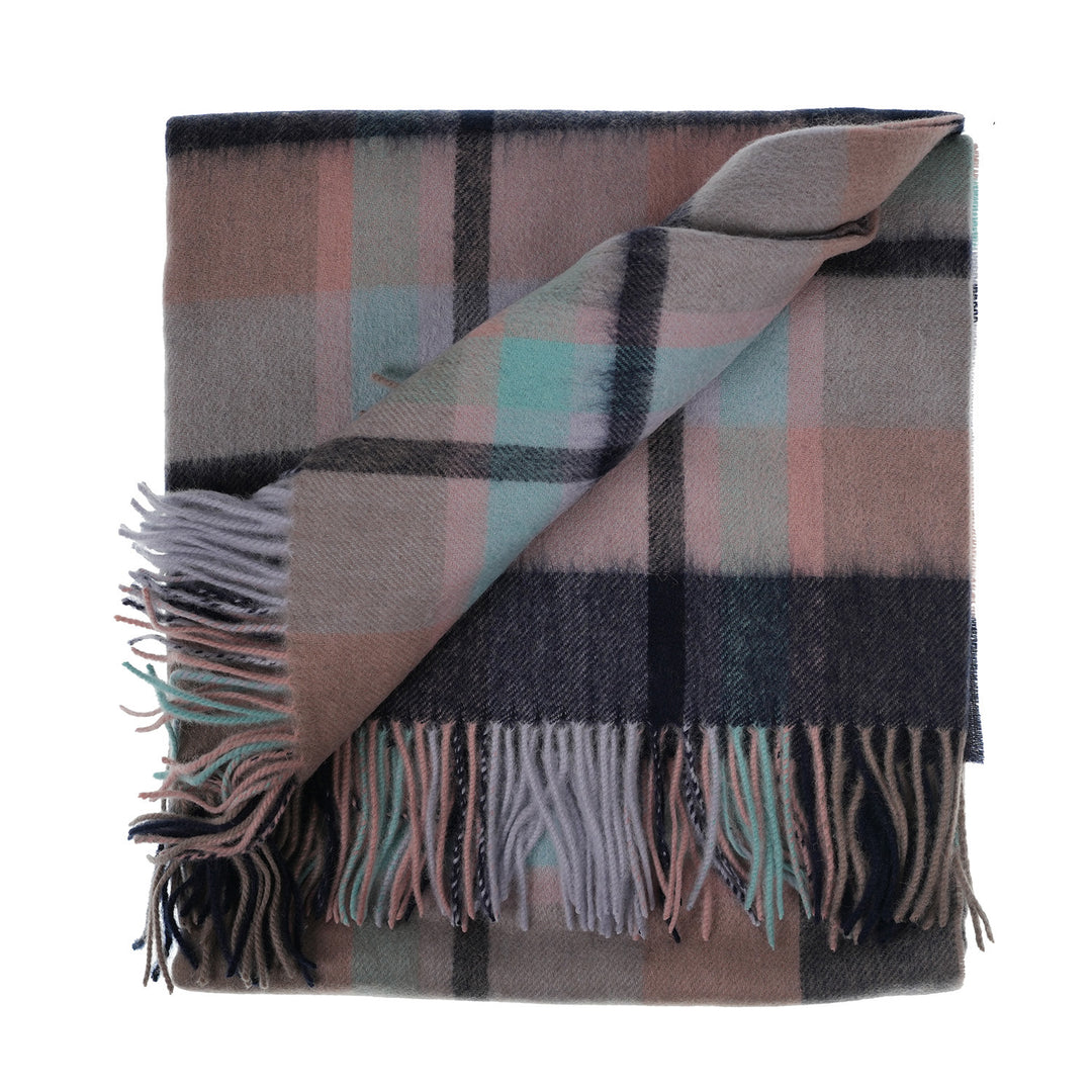 139b36503843e399420cfbbc9f6fd40a