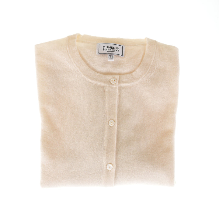 01493a43d9ff63e7bfba57af35afbea8