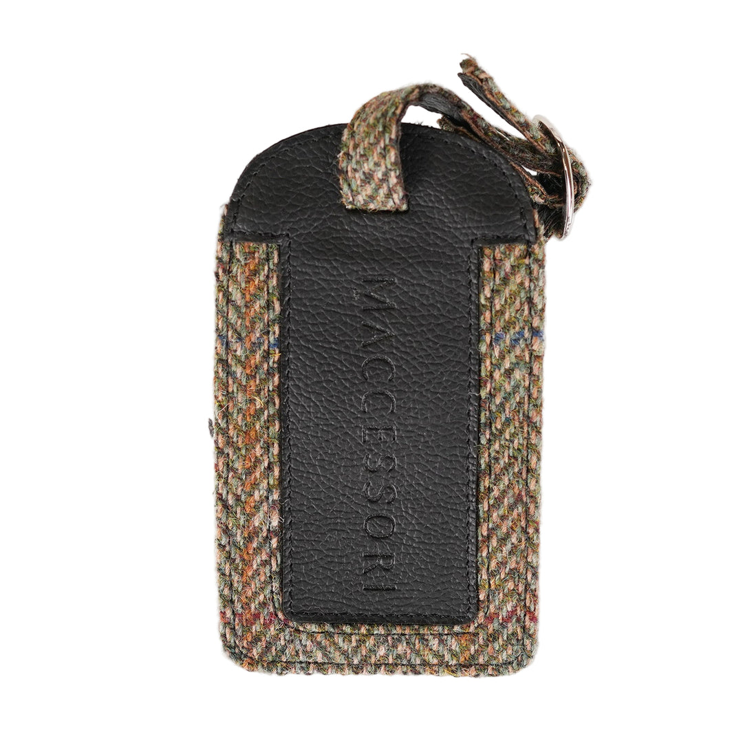 71780b20c2777768ca32fc048301cdba