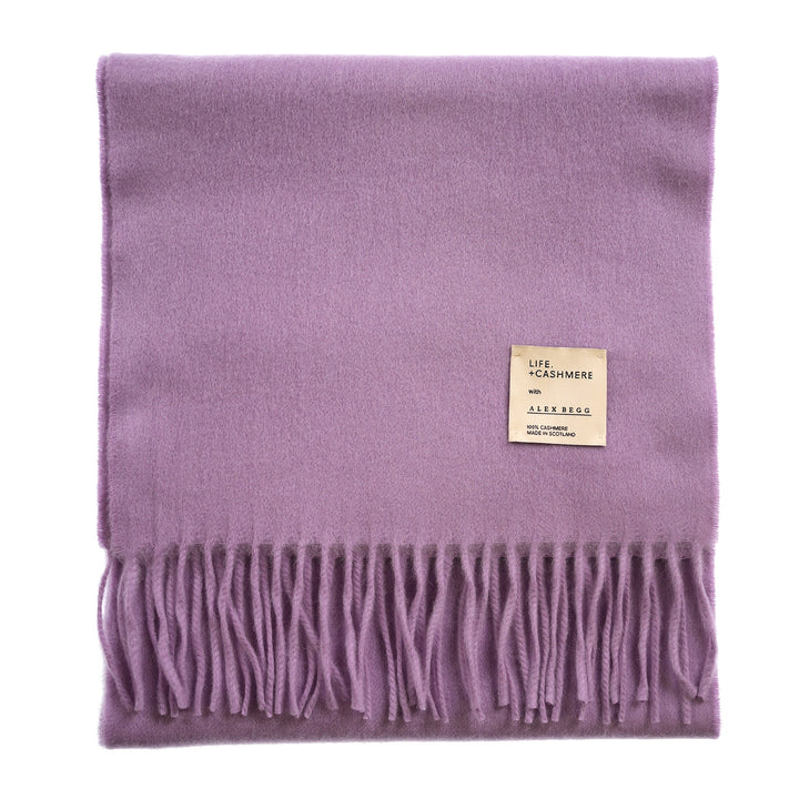 2cfd53f5d72dff4758ea46aa8d973f87