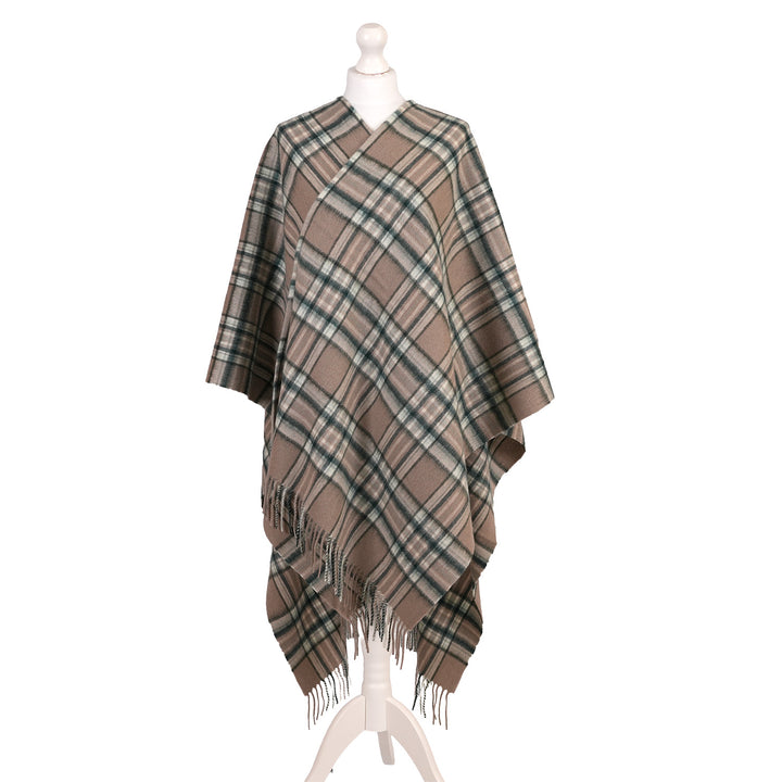 10c8a750b13e1aba7b7ed55e0962ac46