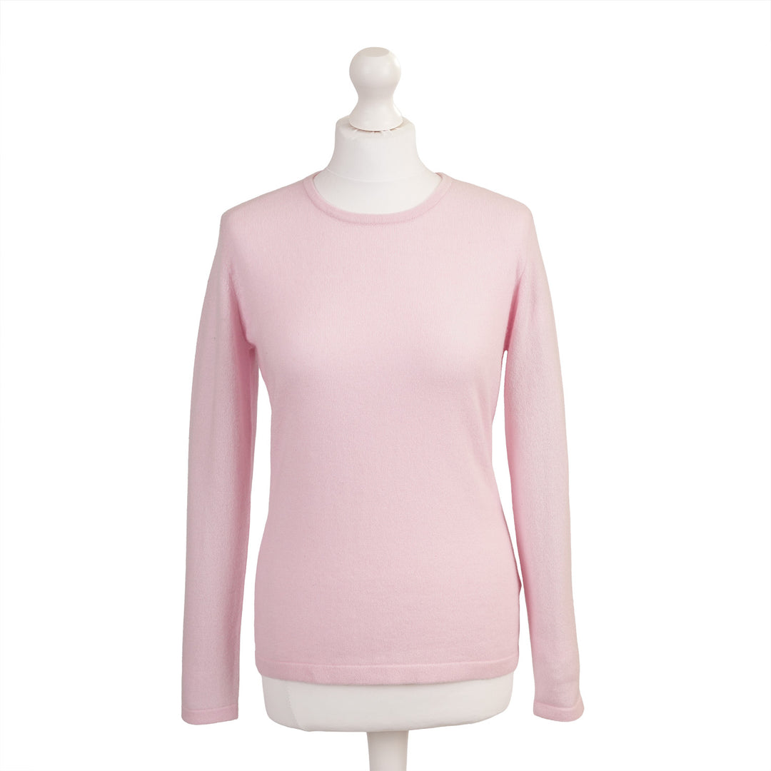 6b50678d7382deb8c7bed1174f2c521e