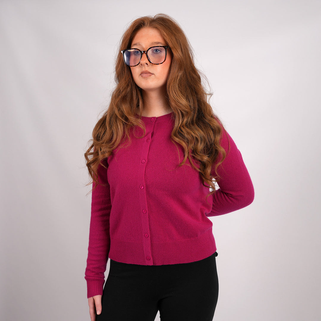 91c0569aa51626134b0c5023678d1780