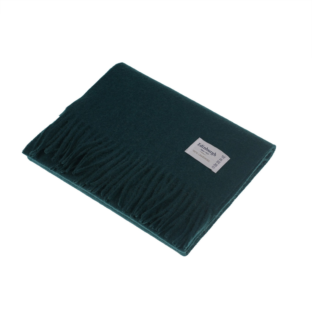 f12a0ce06ec285b07082bab6348702af