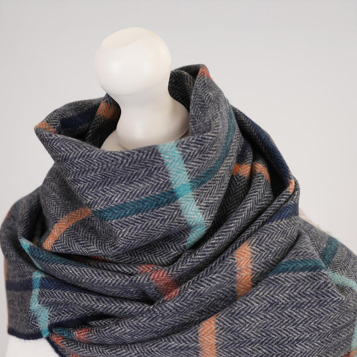 00a1777f0f45ad20fd7eb4e231e5efc6