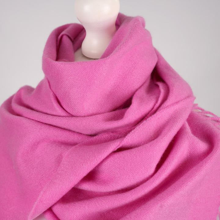 f2c9c164d59de361748463f8a17e6ae4