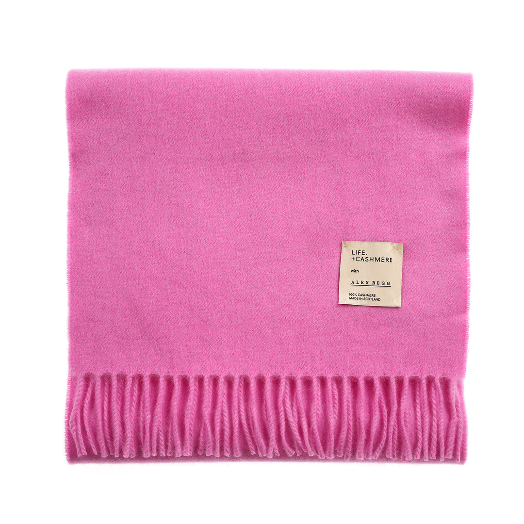 429e1ca2f0a5847486ddc901243a1718