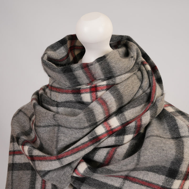 52210c024897dae4914cd9bc78f1b133