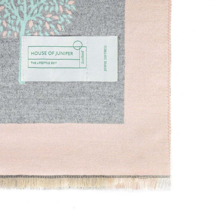 e5d5bdbe7608bb3da6e34206428c22b4