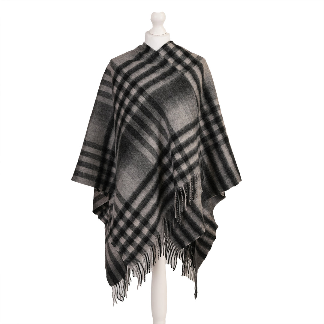 98aac5421f932b1bf6869a3db83facef