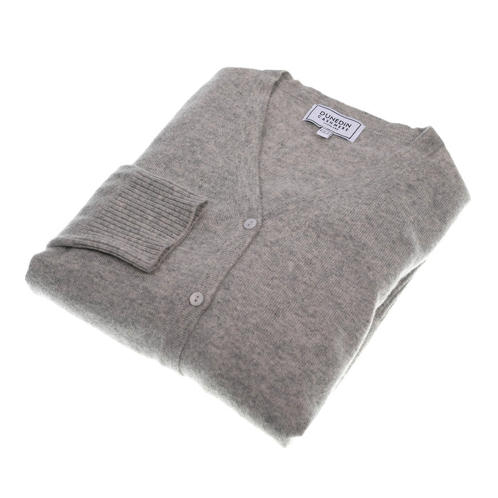 b92c1f209e62df2f25925431727298c3