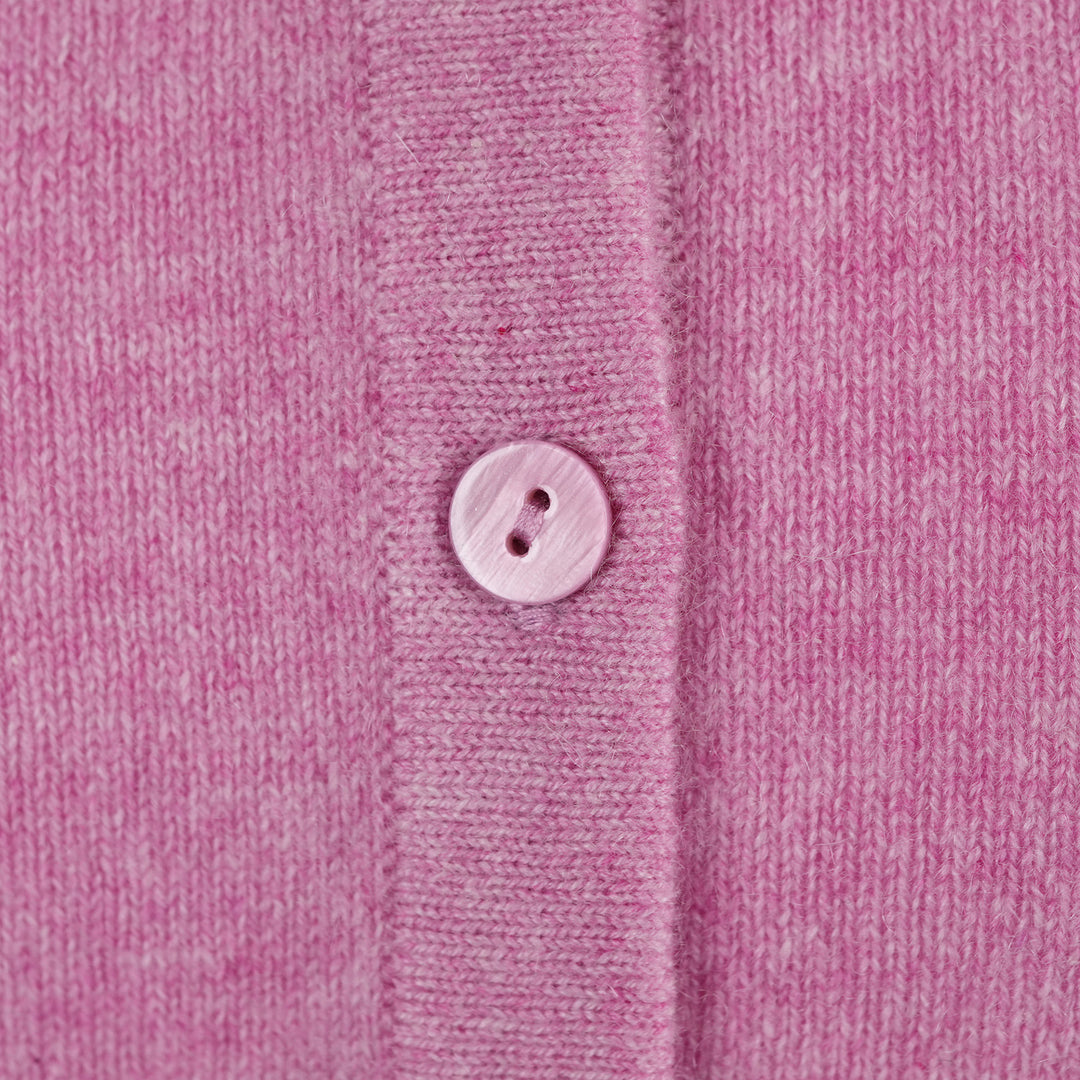 037f935b33d30326ea69ef4543b3021a