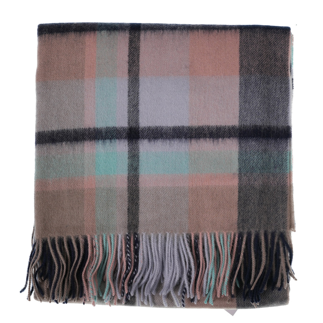 e612b5b6a858193e545d7ade23b1658e