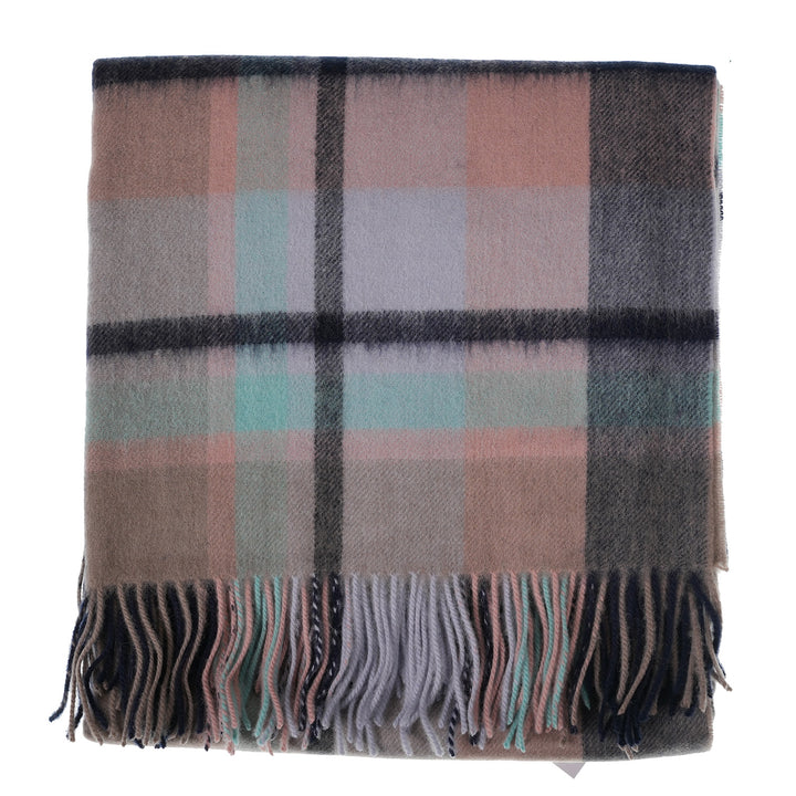 e612b5b6a858193e545d7ade23b1658e