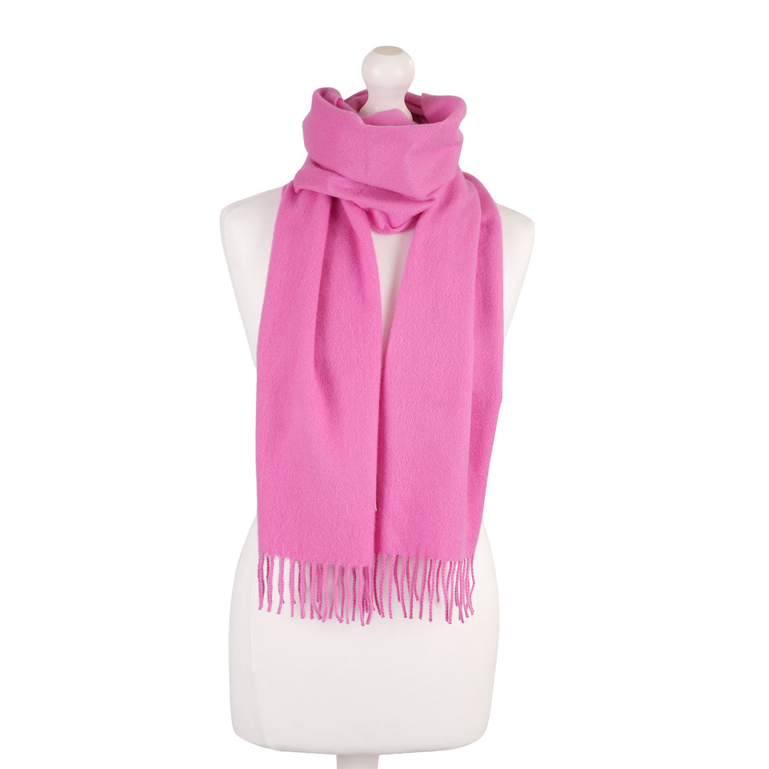 4cffdc14b76489139d01bac8b9df3d55