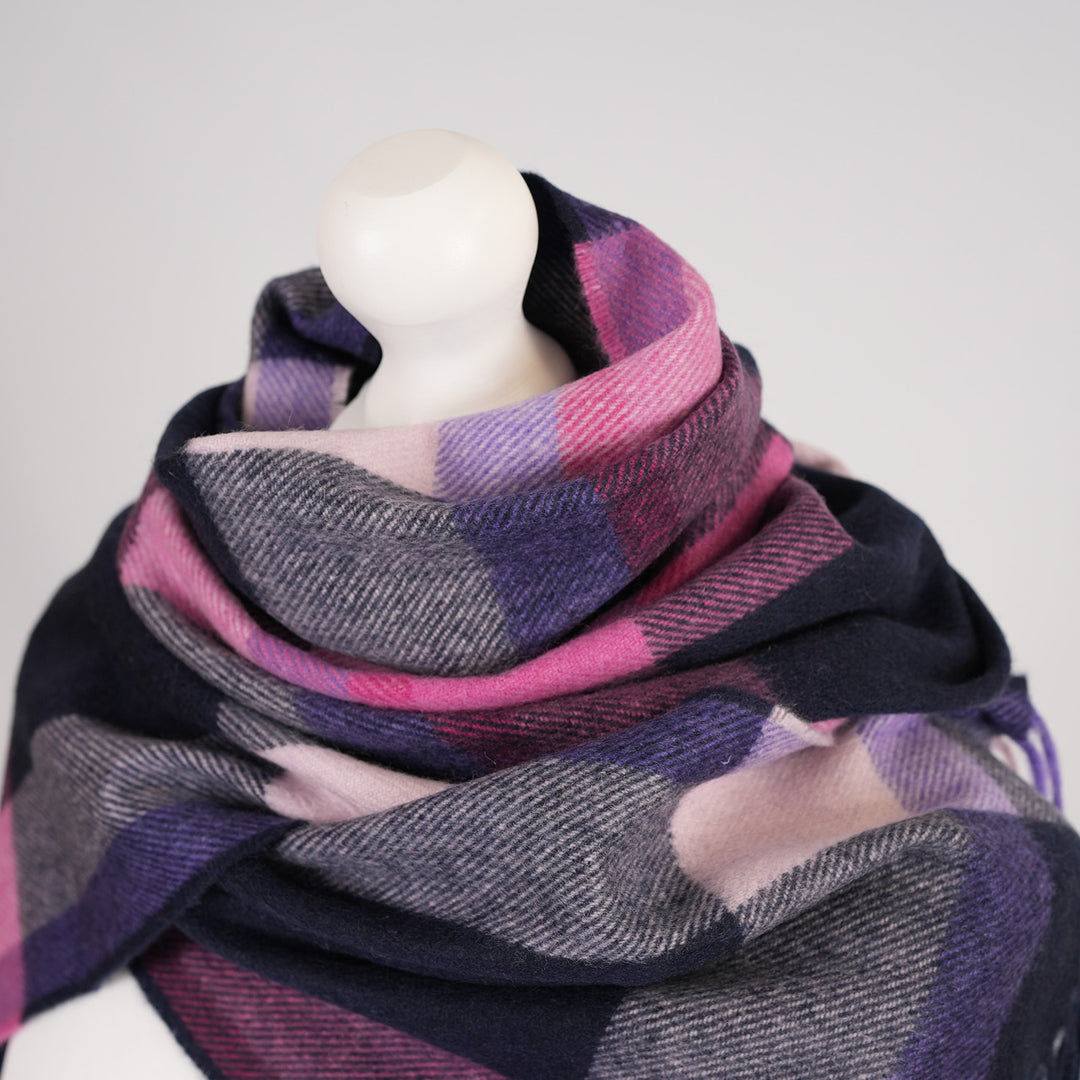 b84d16e2b1b3d8f7b98460d16d7fe5cf