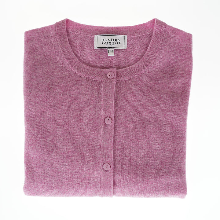 6dbabb1fe2c0041ec4914ddc3f5dd625