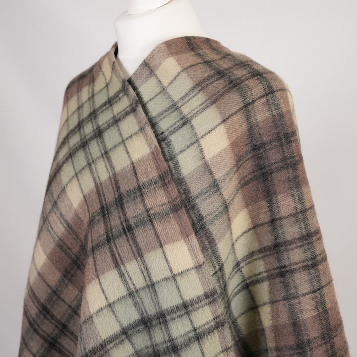 f70178c98dcaa8eb97d425d9a6d47de9