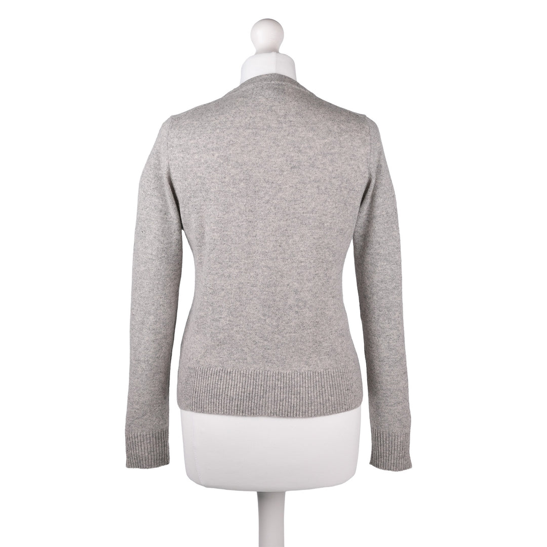 d900025f5371c9b2323cb6cc585b75bd