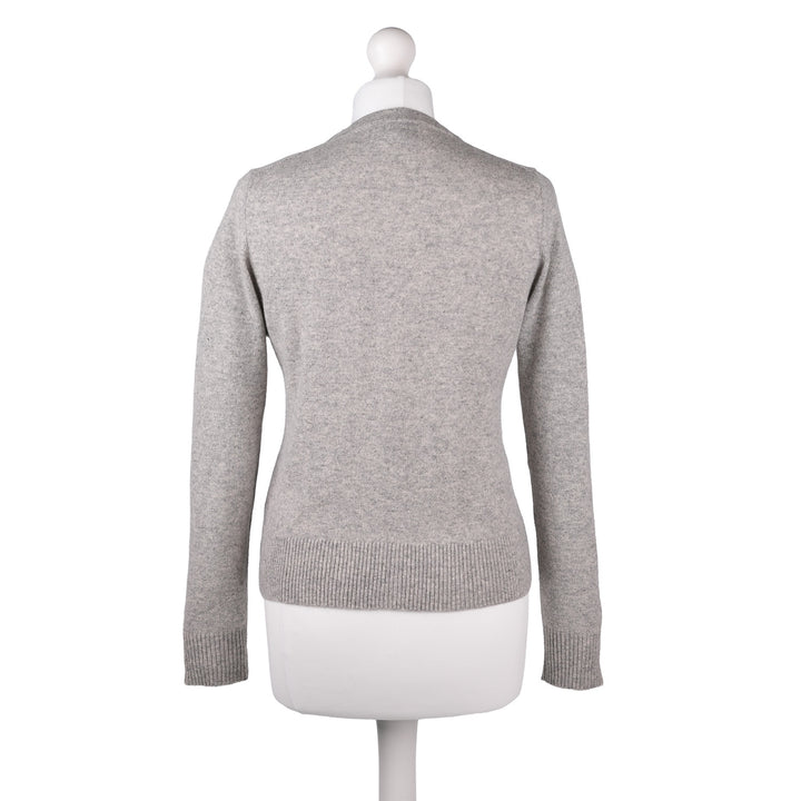 d900025f5371c9b2323cb6cc585b75bd