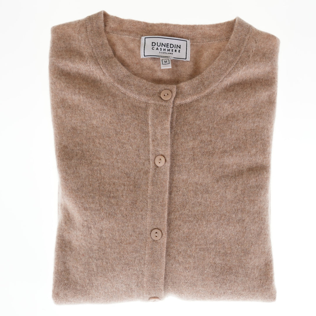 6a4a82c17a74ff64854ce0b8ba5ceff3