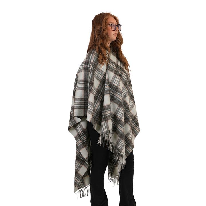 4f52f4145460fb76b672d93378e64e76