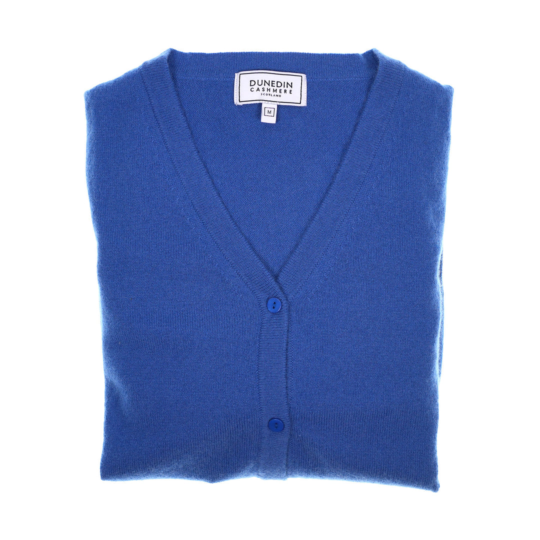 14cc79e68190d6ca7cbe49b5f41fd24e