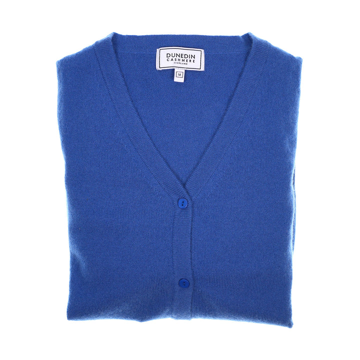 14cc79e68190d6ca7cbe49b5f41fd24e