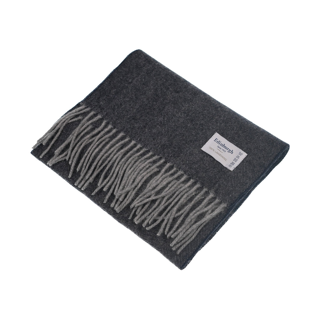 f661124a89b0a26af3ff790f3fd10c06