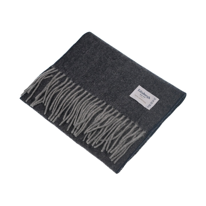 f661124a89b0a26af3ff790f3fd10c06