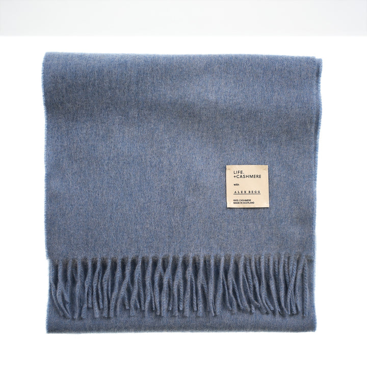 8e0e9642d00e37ada9989047d8cb617e