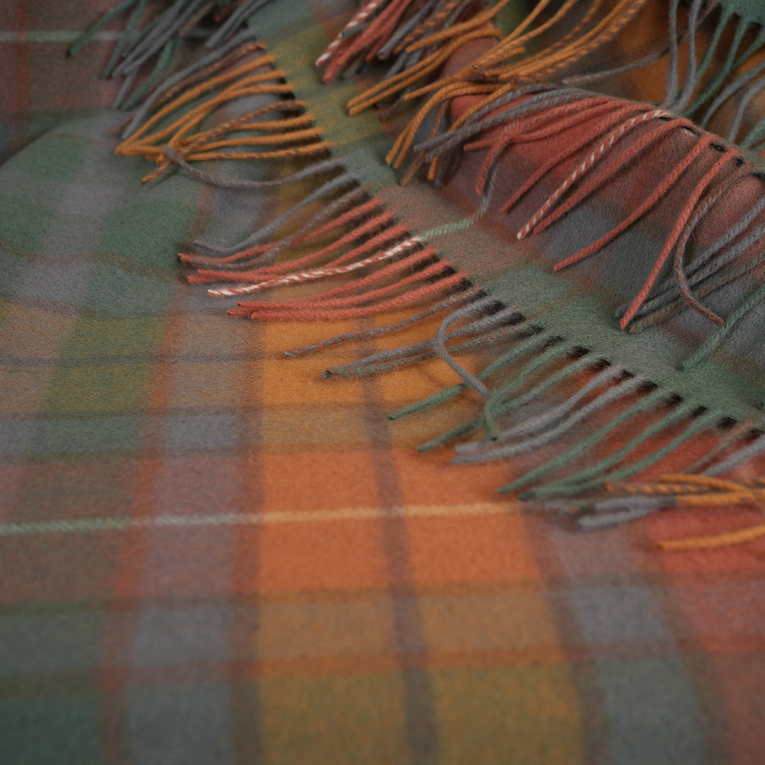 e039aaba7a9041f609580f642d36d8c1