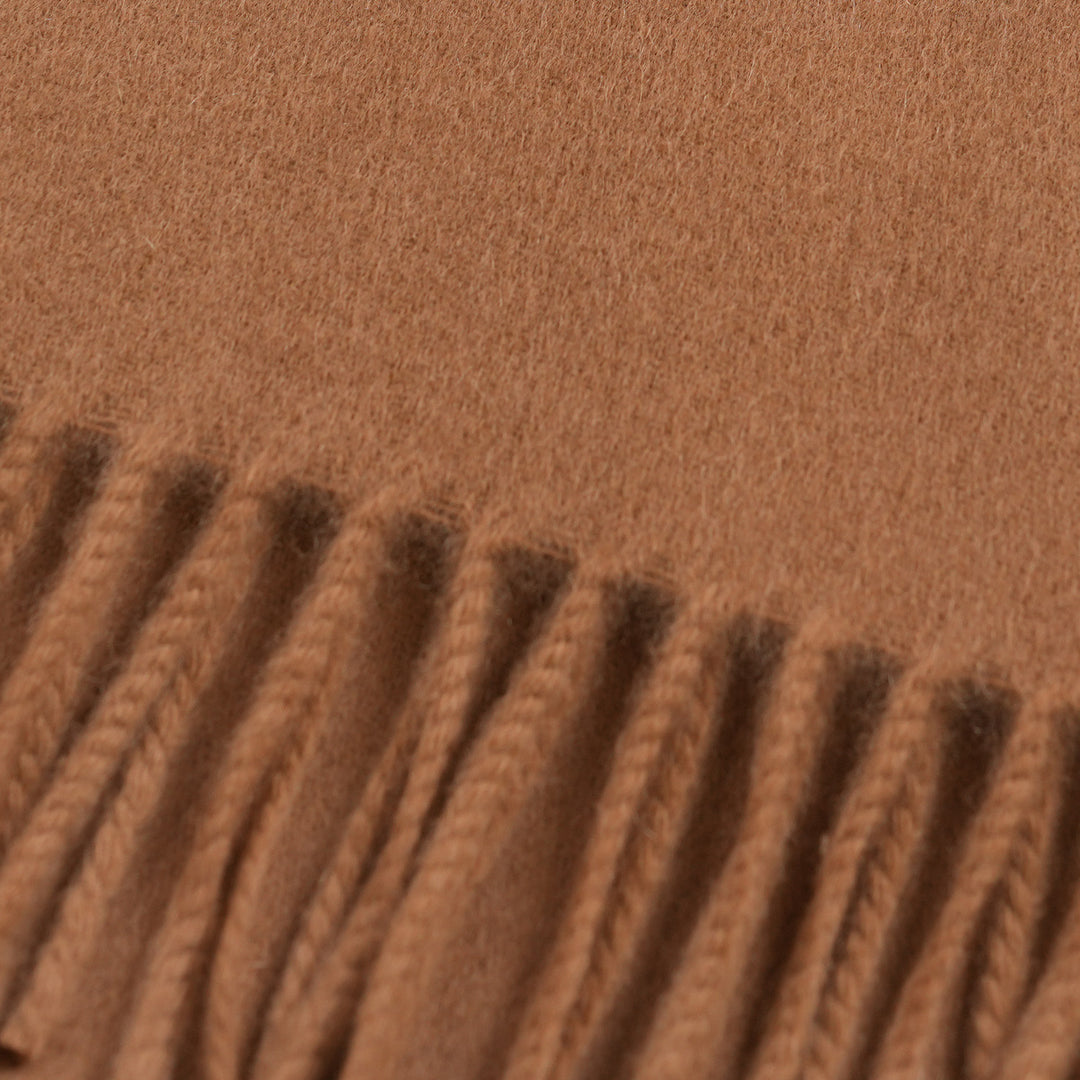 0662c26aef1f2bcf6a84da5b8062e280