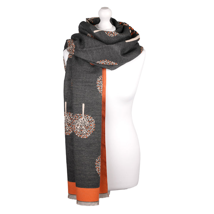 a309efce1c2e2d6b45edb3a2f948bb83