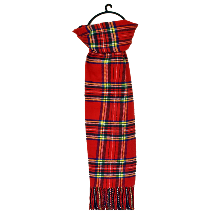 83b07da28a87a50aebf63a363a0dad3c