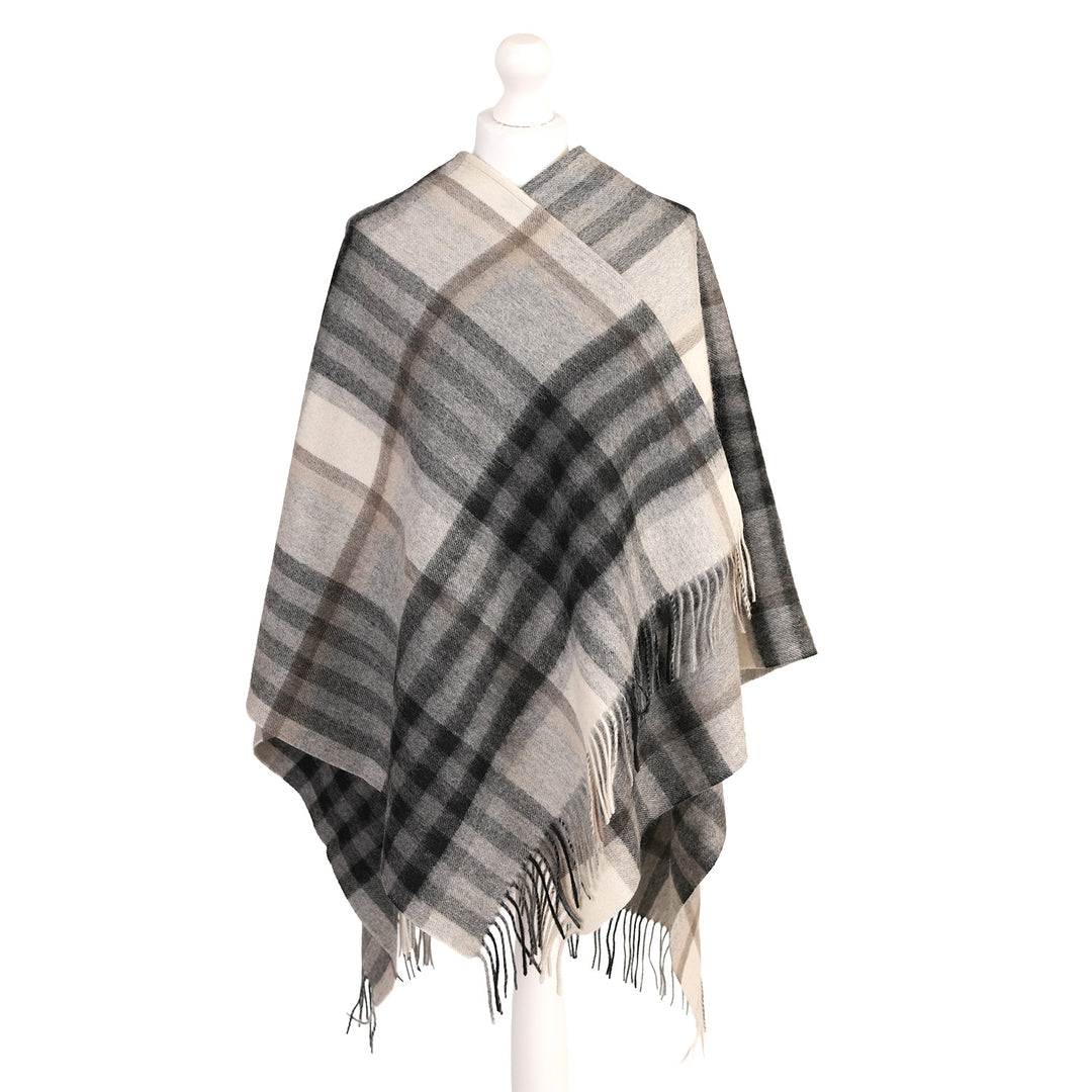 e7bd8add1f856d7594de988ae9457878