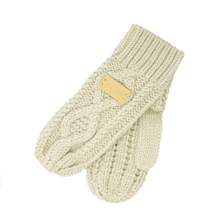 36178a3092f10b7b06b7c70d3098846c