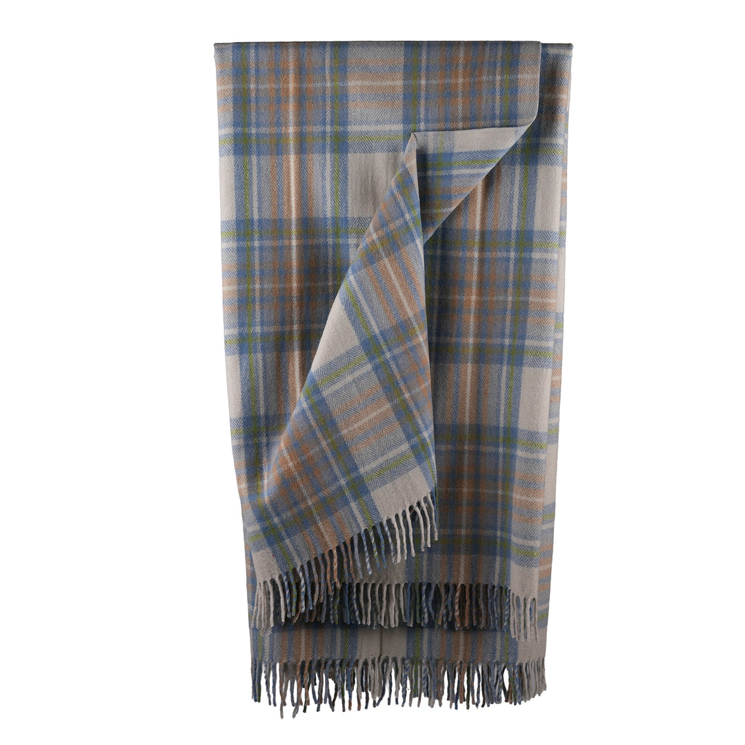 1d85295380d917eb70d7fa9d1244c7bc