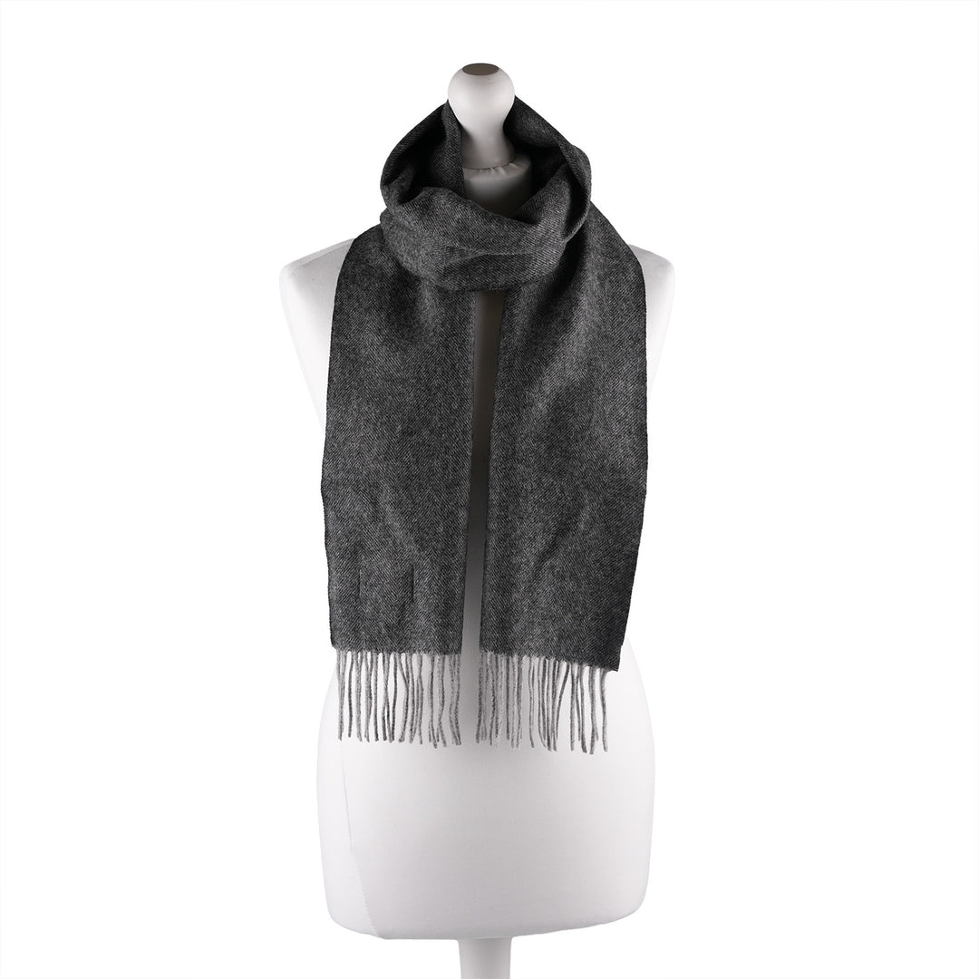 63cf01ccf451602c1440a67ca7810497