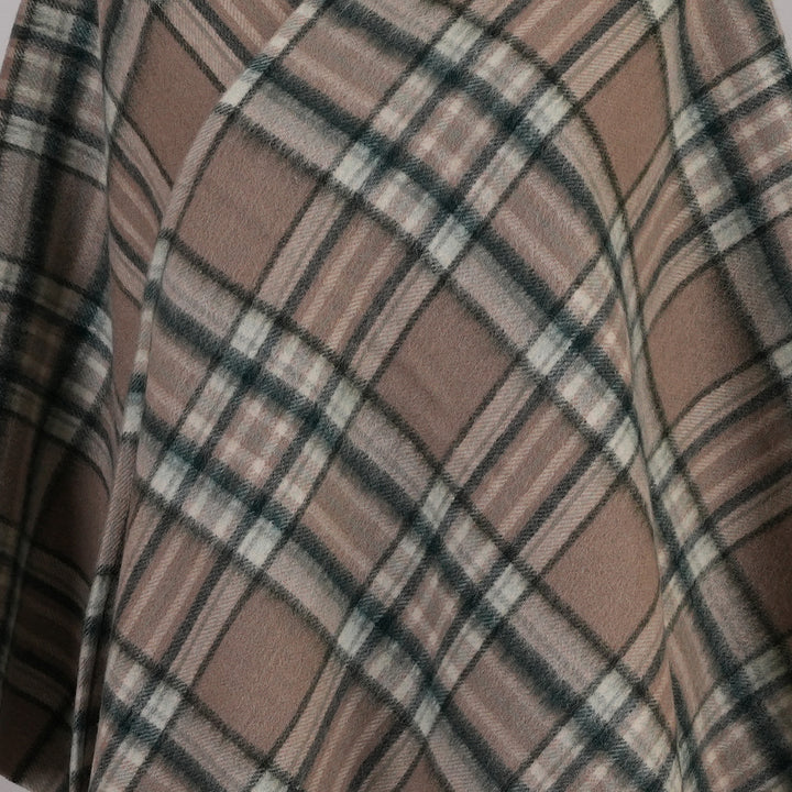 619d7a130e22167c1e9e3a9f45837809