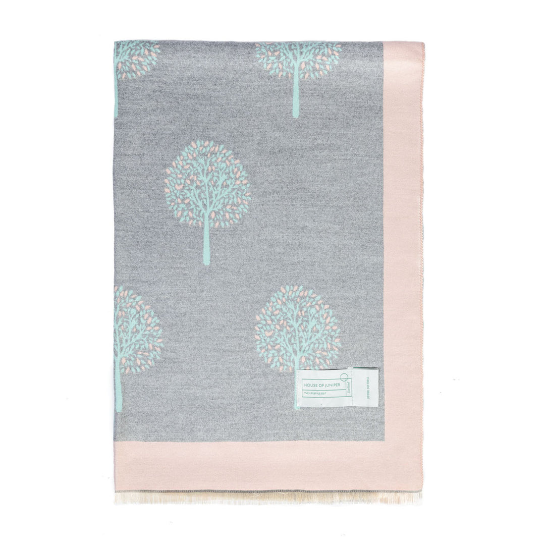 5017a5b8323325da350e923d3c496429