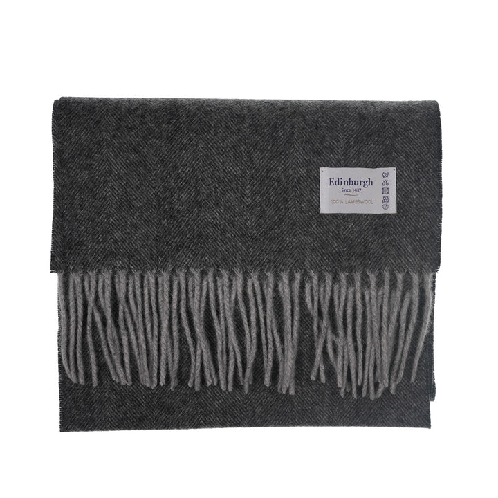 0bf630599ecf97d3c52c25262fa6910e