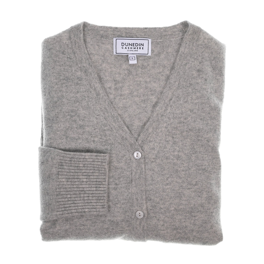 fdaa9ec033e4dc2d4b5be99b77308f6d