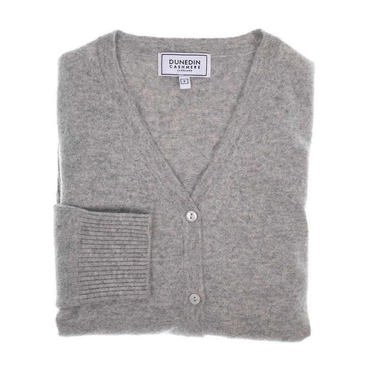 fdaa9ec033e4dc2d4b5be99b77308f6d